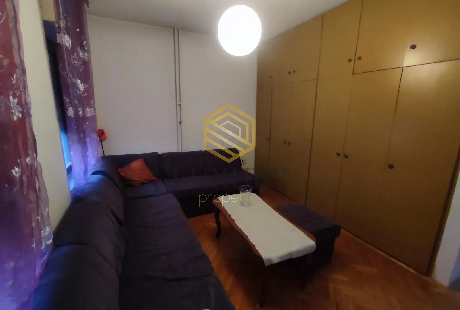 Rent, house, 200m², Zagorič, Podgorica