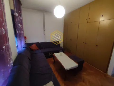 Rent, house, 200m², Zagorič, Podgorica - image 13