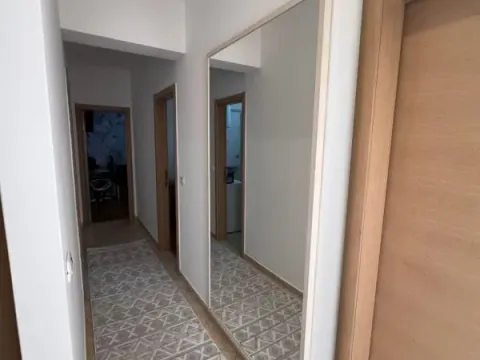 Prodaja, stan, 76m², Zabjelo, Podgorica - image 8