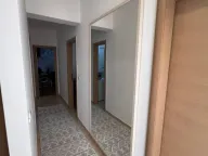 Prodaja, stan, 76m², Zabjelo, Podgorica - image 8