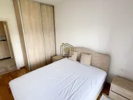 Izdavanje, jednosoban stan, 41m², Stari Aerodrom, Podgorica - image 6