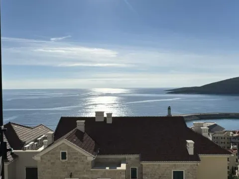 Prodaja, jednosoban stan, 78m², Tivat, Crna Gora - image 5