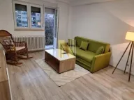 Izdavanje, dvosoban stan, 51m², Bulevar Oslobodjenja, Novi Sad Sve Podlokacije - image 5