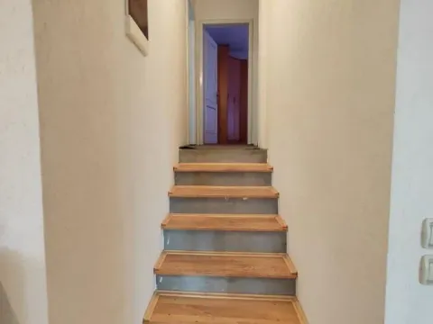 Prodaja, kuća, 450m², Aqua park, Jagodina - image 31