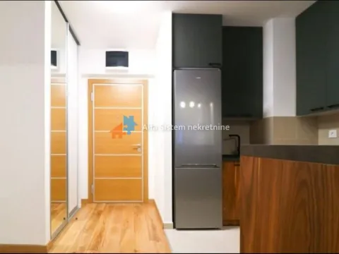 Izdavanje, stan, 45m², Fon (Fon - Bilećka), Voždovac Sve Podlokacije - image 6
