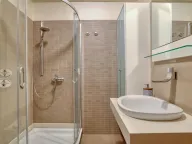 Izdavanje, stan, 90m², Centar, Podgorica - image 2