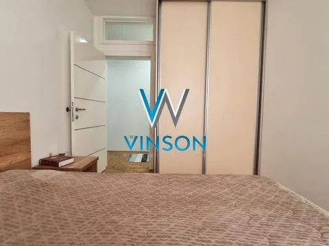 Izdavanje, jednosoban stan, 40m², Detelinara, Novi Sad Sve Podlokacije - image 12