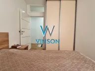 Izdavanje, jednosoban stan, 40m², Detelinara, Novi Sad Sve Podlokacije - image 12