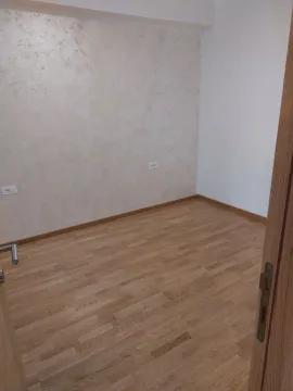 Rent, one bedroom apartment, 25m², Dalmatinska ulica, Podgorica - image 2