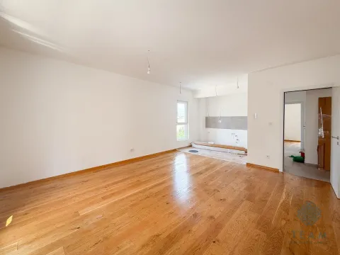 Sale, three bedroom apartment, 82m², Zabjelo, Podgorica - image 2