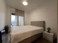 Izdavanje, jednosoban stan, 44m², Pobrežje, Podgorica - image 5