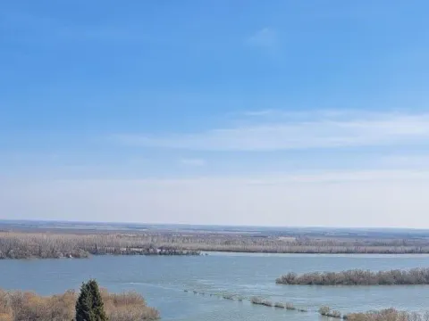 Sale, house, 200m², Stari Slankamen, Inđija