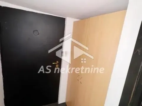 Izdavanje, stan, 50m², Stari Grad, Beograd - image 15