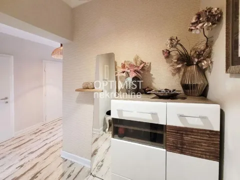 Prodaja, trosoban stan, 88m², Voždovac Sve Podlokacije, Beograd - image 8