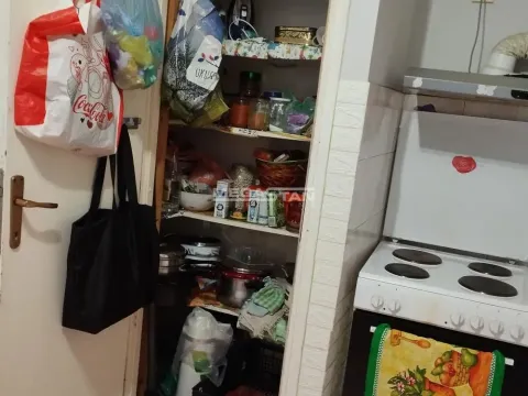 Prodaja, dvosoban stan, 74m², Bežanijska Kosa 3, Bežanijska Kosa Sve Podlokacije - image 9