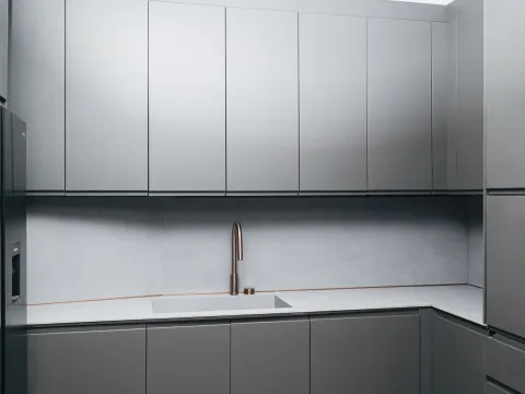 Prodaja, kuća, 230m², Budva, Crna Gora - image 4