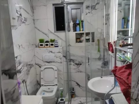 Sale, two bedroom apartment, 74m², Čeluga, Bar - image 11