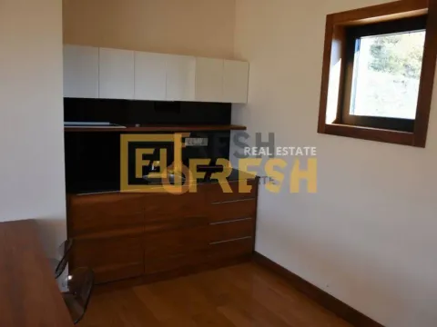 Prodaja, kuća, 310m², Kotor, Crna Gora - image 22