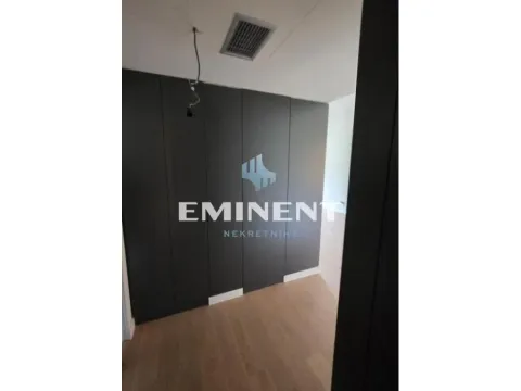 Rent, three bedroom apartment, 80m², Novi Beograd Blok 65, Novi Beograd Sve Podlokacije - image 5