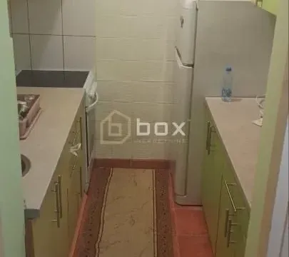 Sale, one bedroom apartment, 36m², Medijana, Niš - image 6