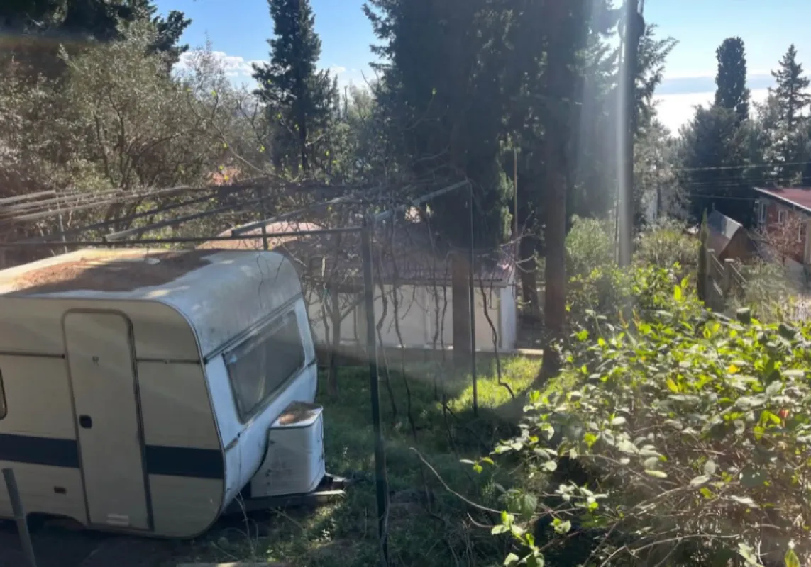 Prodaja, plac, 400m², Zeleni Pojas, Bar
