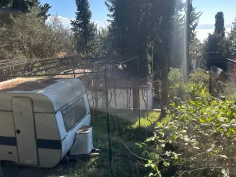 Prodaja, plac, 400m², Zeleni Pojas, Bar - image 7