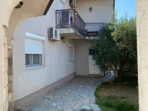 Prodaja, kuća, 255m², Bjeliši, Bar - image 13