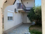 Prodaja, kuća, 255m², Bjeliši, Bar - image 13