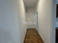 Izdavanje, jednosoban stan, 60m², Centar, Podgorica - image 7