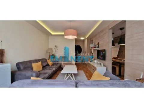 Izdavanje, četvorosoban stan, 86m², Bezanijska Kosa 2, Bežanijska Kosa Sve Podlokacije - image 3