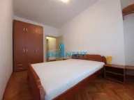 Izdavanje, trosoban stan, 56m², Vračar Sve Podlokacije, Beograd - image 6