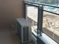 Prodaja, stan, 48m², Stari Aerodrom, Podgorica - image 3