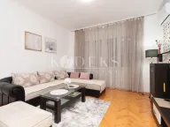 Izdavanje, dvosoban stan, 110m², Centar, Podgorica - image 2