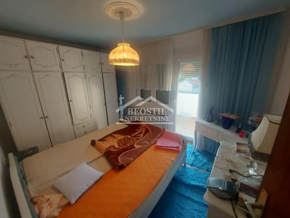 Prodaja, kuća, 199m², Centar, Smederevo