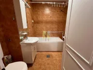 Izdavanje, četvorosoban stan, 101m², Liman 2, Novi Sad Sve Podlokacije - image 15