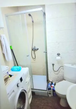 Sale, one bedroom apartment, 25m², Podkošljun, Budva - image 5