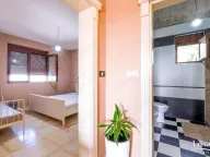 Prodaja, kuća, 280m², Bar, Crna Gora - image 24