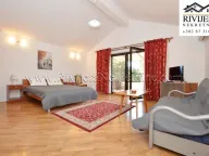 Sale, house, 241m², Đenovići, Herceg Novi - image 5