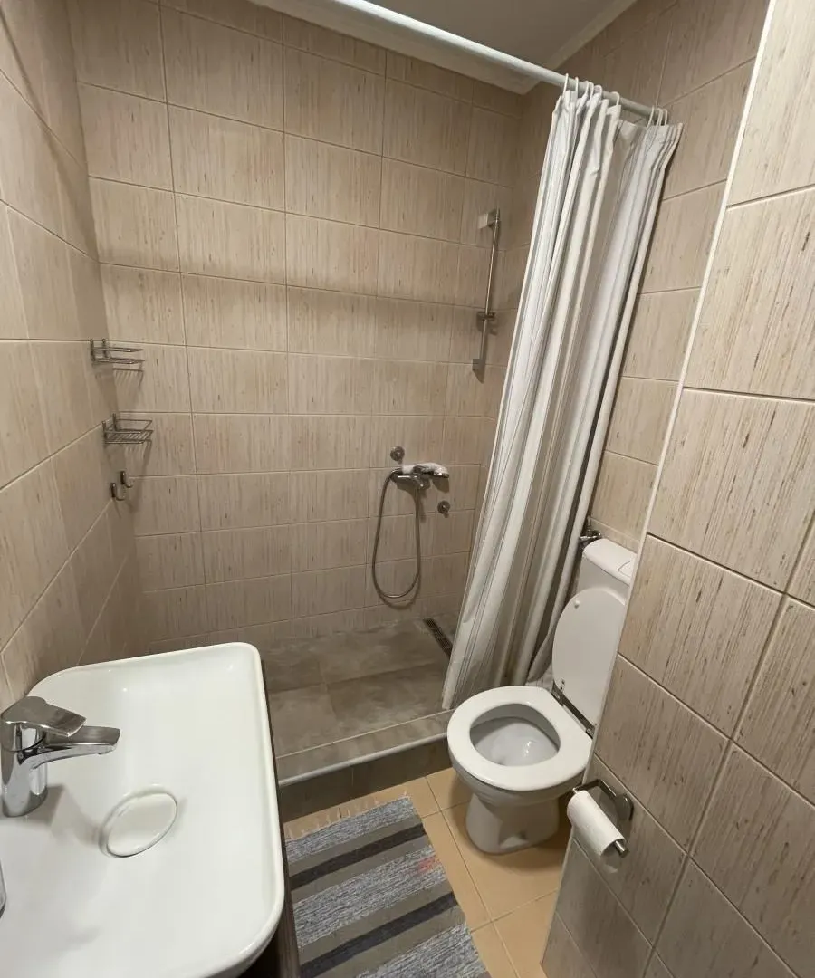 Prodaja, jednosoban stan, 42m², Nova Detelinara, Novi Sad Sve Podlokacije