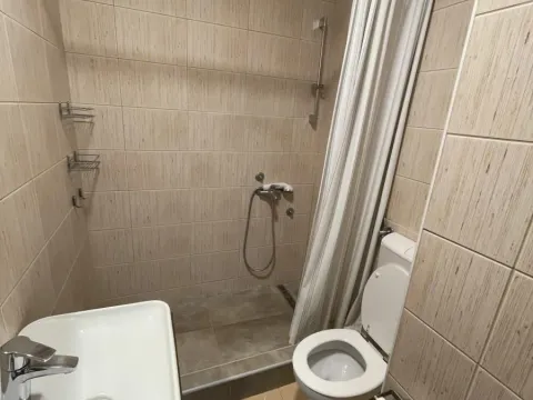Prodaja, jednosoban stan, 42m², Nova Detelinara, Novi Sad Sve Podlokacije - image 11
