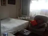 Prodaja, dvosoban stan, 69m², Voždovačka Crkva, Voždovac Sve Podlokacije - image 4