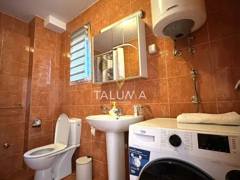 Rent, house, 130m², Zelenika, Podgorica - image 7