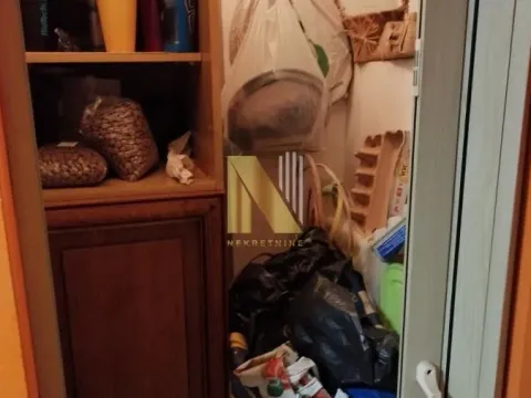 Prodaja, trosoban stan, 83m², Nova Detelinara, Novi Sad Sve Podlokacije - image 15