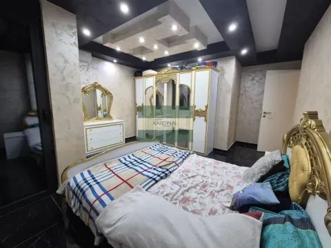 Sale, three bedroom apartment, 77m², Aqua park, Jagodina - image 6