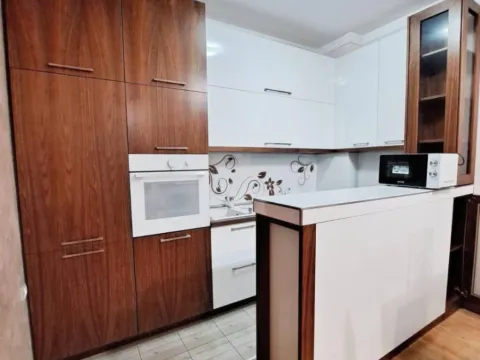 Prodaja, dvosoban stan, 72m², Zabjelo, Podgorica - image 11