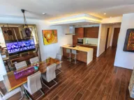 Rent, two bedroom apartment, 174m², Dukley Gardens, Budva - image 3