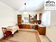 Sale, house, 225m², Kumbor, Herceg Novi - image 2