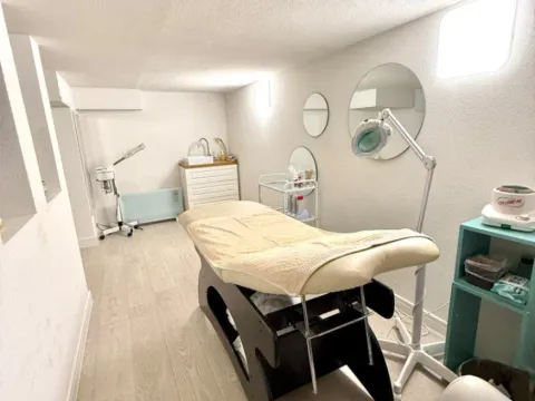 Sale, office space, 52m², Centar, Bar - image 4