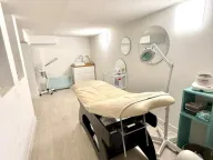 Sale, office space, 52m², Centar, Bar - image 4