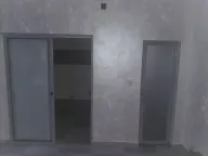 Rent, office space, 60m², Centar, Nikšić - image 5